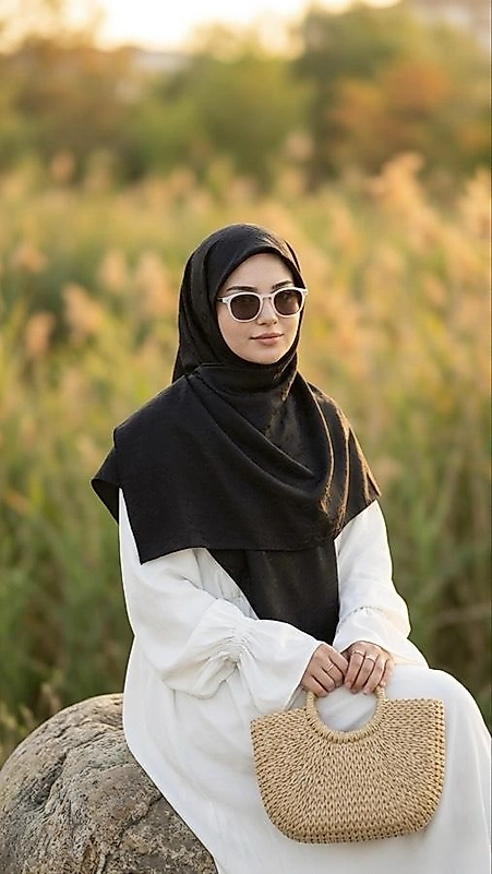 Mira-Siyah