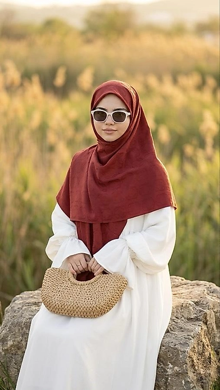 Mira-Bordo