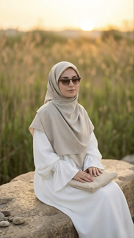 Mira-Ay Taşı